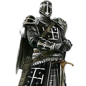 Meet your Posher, Caesar